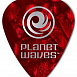 Медиатор Planet Waves 1CRP2-25