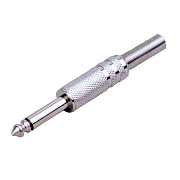 Разъем Soundking CC139