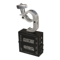 Сплитер Briteq DS-12