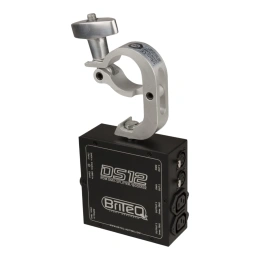 Сплитер Briteq DS-12