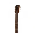 Акустическая гитара Kremona F15C Steel String Series
