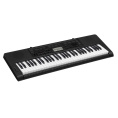 Цифровой синтезатор Casio LK-260K7