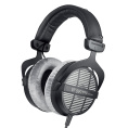 Профессиональные наушники Beyerdynamic DT 990 Pro 250 Ohm