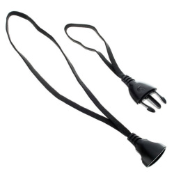 Крепление на ремень Planet Waves DGS15