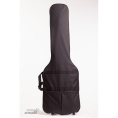 Чехол для бас-гитары Armadil B-801