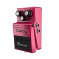 Педаль эффектов Boss DM-2W