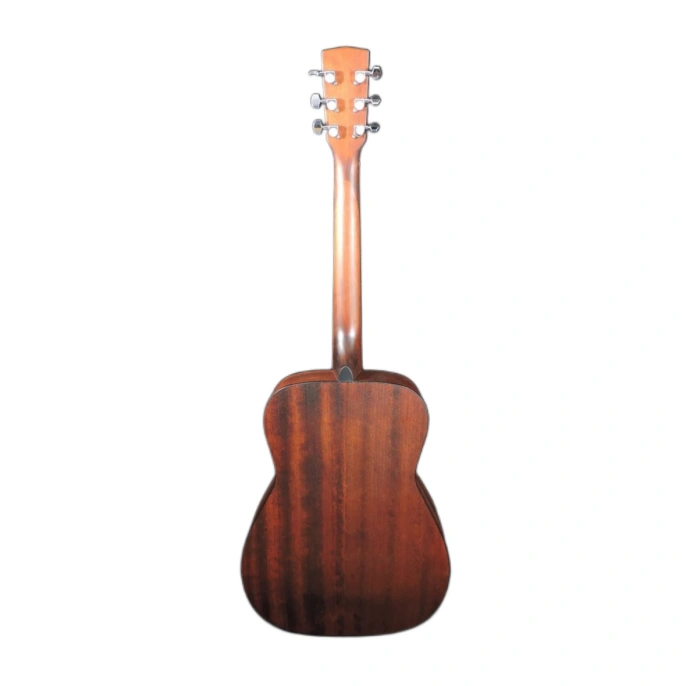 Акустическая гитара Cort AF510 OP