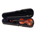 Скрипка в комплекте Hofner AS-170-V4/4