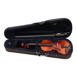 Скрипка в комплекте Hofner AS-170-V4/4