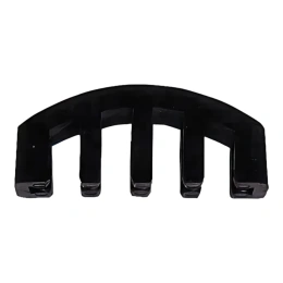 Сурдина для скрипки  Gewa 4/4 Finissima 411.912