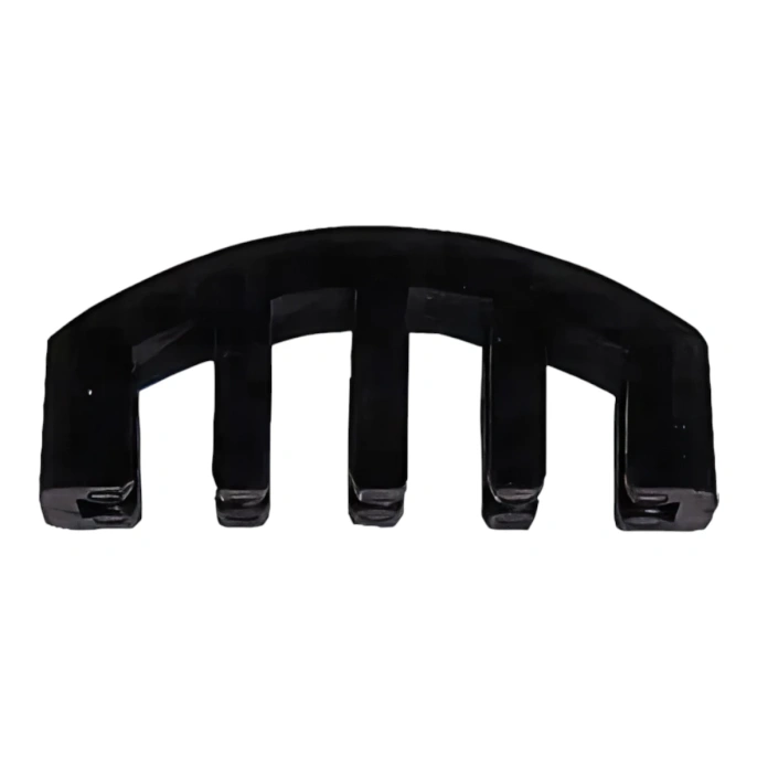 Сурдина для скрипки  Gewa 4/4 Finissima 411.912