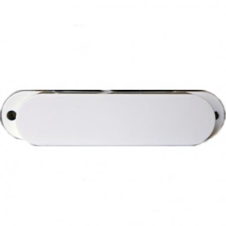 Звукосниматель Artec SDC-12WH