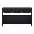 Цифровое пианино Yamaha YDP-S35B