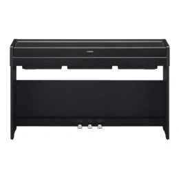 Цифровое пианино Yamaha YDP-S35B