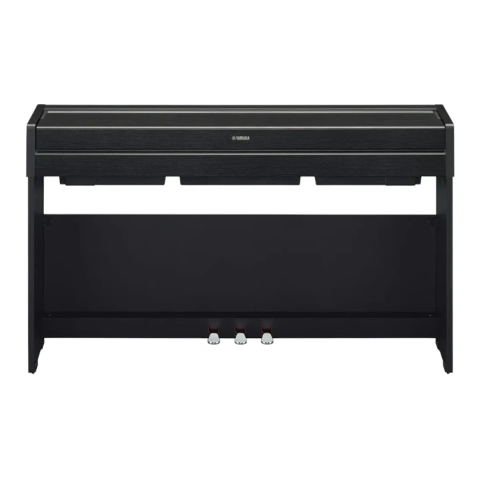 Цифровое пианино Yamaha YDP-S35B