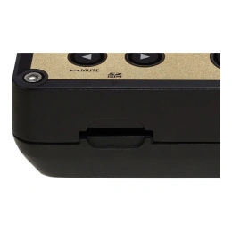 Триггерный модуль Roland TM-2