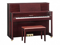 Пианино Yamaha M5 SM
