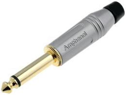 Разъем-переходник  Schulz Kabel S607