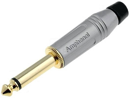 Разъем-переходник  Schulz Kabel S607