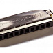 Губная гармошка  Hohner Special 20 560/20 B (M560126)