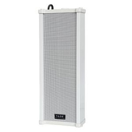 Пассивная акустическая система TADS DS-60F