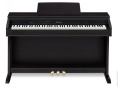 Цифровое пианино  Casio Ap-260BKC7
