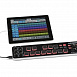 MIDI-контроллер  Samson SAKGRMD13 Graphite MD13