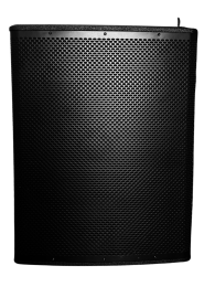 Активный сабвуфер Acury DS18SUB