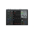 Микшер для прямой трансляции Yamaha AG08B