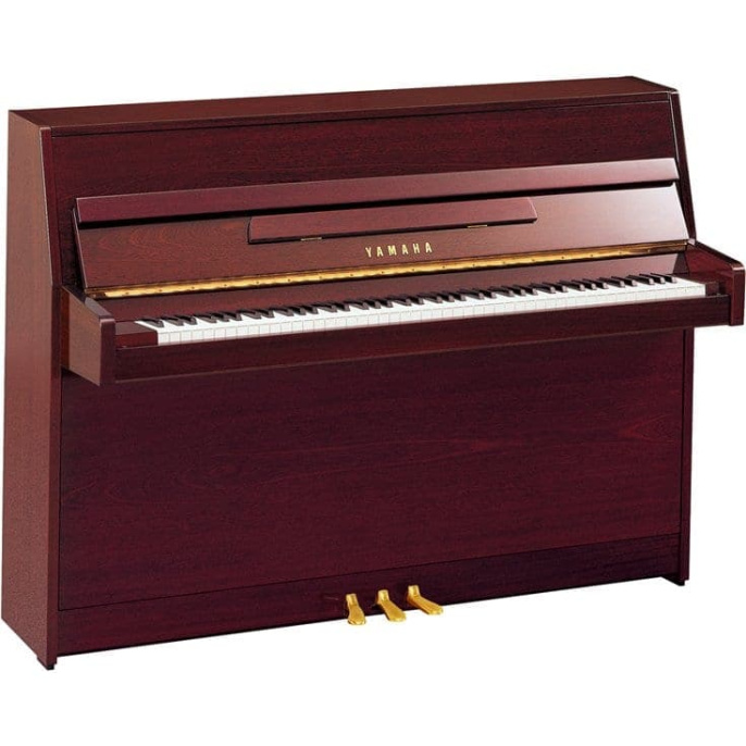 Пианино Yamaha JU109 PM