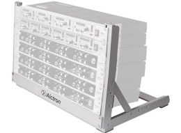 Рэковая стойка Alctron RS19-6U