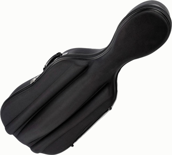 Кейс для виолончели 4/4 CS 02 GEWApure PS353110