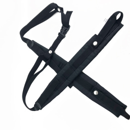 Ремень для баяна Чп ''ЮРАЛАН'' СБ80