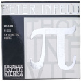 Струны для скрипки Thomastik PI101 Peter Infeld 4/4