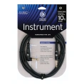 Кабель гитарный Planet Waves PW-GRA-10