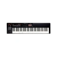 Синтезатор Roland XPS-10X-BK
