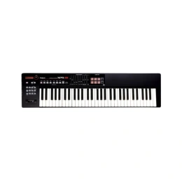 Цифровой синтезатор Roland XPS-10X-BK