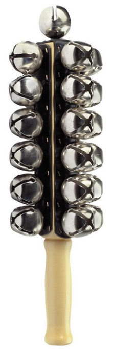 Шархун Gewa 830.264