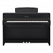 Цифровое пианино Yamaha Clavinova CLP-675PE