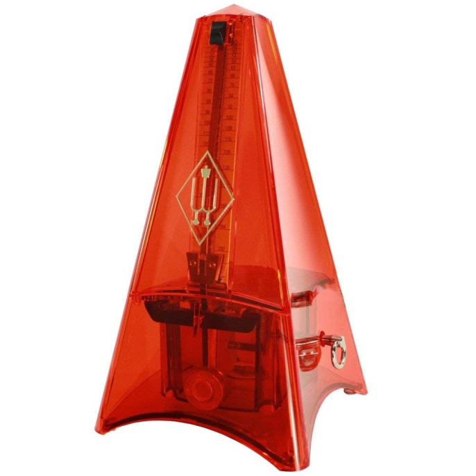 Метроном Gewa Wittner 903.900