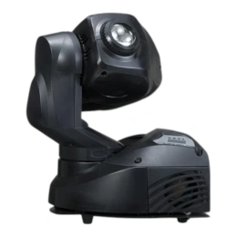 Вращающаяся голова  ACME IM-200SR-HID