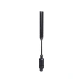 Микрофон Relacart GF-902