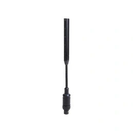 Микрофон Relacart GF-902