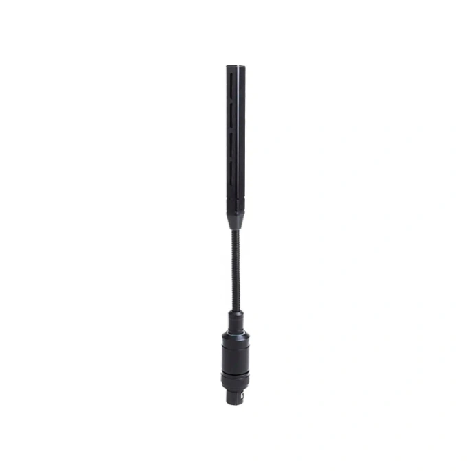 Микрофон Relacart GF-902