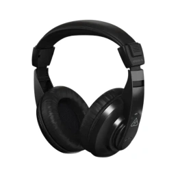 Наушники Behringer HPM1100-BK
