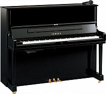 Пианино Yamaha YUS1-Silent PE