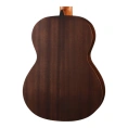 Леворукая классическая гитара Alhambra 795 1C HT LH