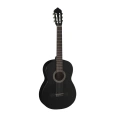 Классическая гитара Cort AC100 BK