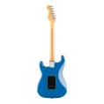 Электрогитара Fender Player II MOD Strat HSS RW ELB