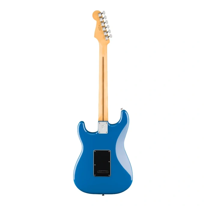 Электрогитара Fender Player II MOD Strat HSS RW ELB